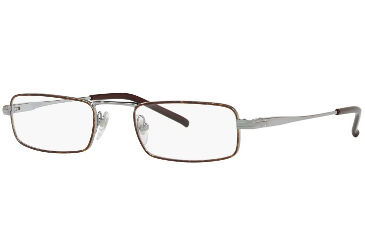 SFEROFLEX SF 2201 S709