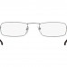 SFEROFLEX SF 2201 S709