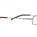 SFEROFLEX SF 2201 S709