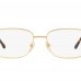 SFEROFLEX SF 2274 108