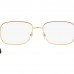 SFEROFLEX SF 2274 108