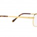 SFEROFLEX SF 2274 108