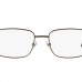 SFEROFLEX SF 2197 231
