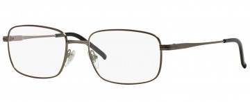 SFEROFLEX SF 2197 231