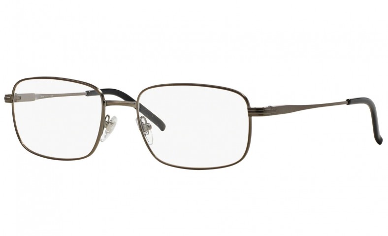 SFEROFLEX SF 2197 231