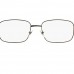 SFEROFLEX SF 2197 231