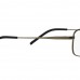 SFEROFLEX SF 2197 231