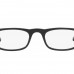 SFEROFLEX SF 1137 C568