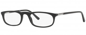 SFEROFLEX SF 1137 C568