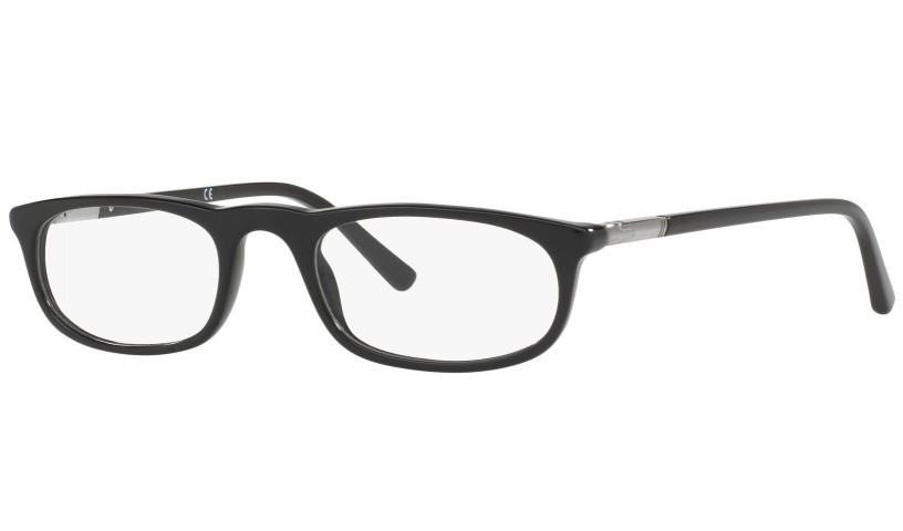 SFEROFLEX SF 1137 C568