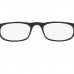 SFEROFLEX SF 1137 C568