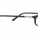 SFEROFLEX SF 1137 C568