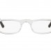 SFEROFLEX SF 1137 C358