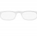 SFEROFLEX SF 1137 C358