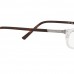 SFEROFLEX SF 1137 C358