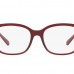ARMANI EXCHANGE AX 3098 8241