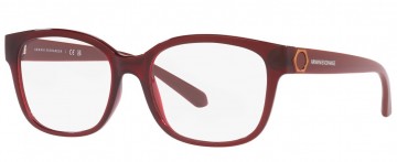 ARMANI EXCHANGE AX 3098 8241