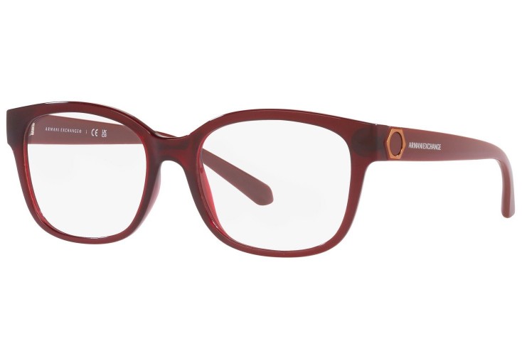 ARMANI EXCHANGE AX 3098 8241