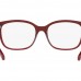 ARMANI EXCHANGE AX 3098 8241
