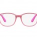 RAY BAN JUNIOR RB 1619 3777