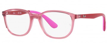 RAY BAN JUNIOR RB 1619 3777