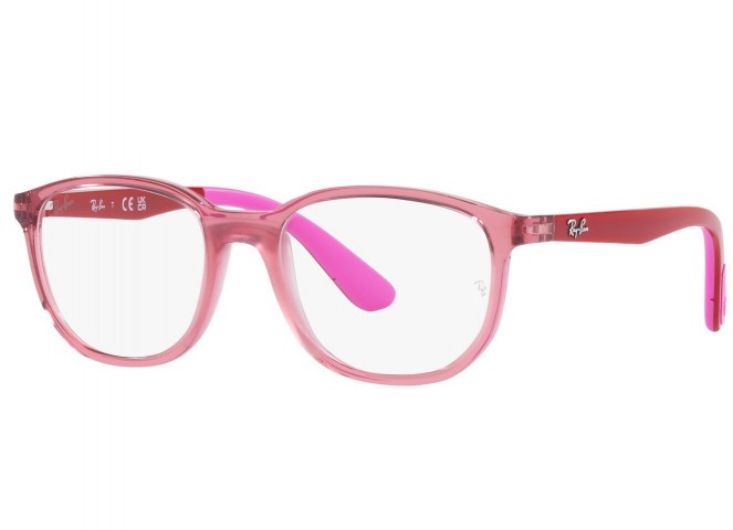 RAY BAN JUNIOR RB 1619 3777