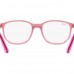 RAY BAN JUNIOR RB 1619 3777