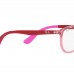 RAY BAN JUNIOR RB 1619 3777