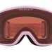OAKLEY FLIGHT TRACKER S LAV GRANIT OO7106-39