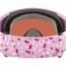 OAKLEY FLIGHT TRACKER S LAV GRANIT OO7106-39