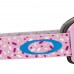 OAKLEY FLIGHT TRACKER S LAV GRANIT OO7106-39