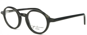 JOHN LENNON JO 189 Kk C22