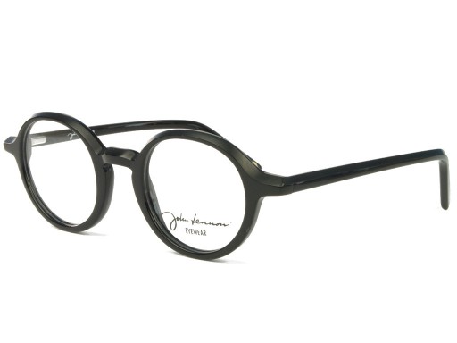 JOHN LENNON JO 189 Kk C22