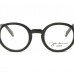 JOHN LENNON JO 189 Kk C22