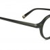 JOHN LENNON JO 189 Kk C22