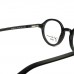 JOHN LENNON JO 189 Kk C22