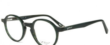 JOHN LENNON JO 192 Gb A22