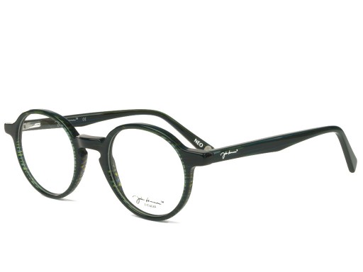 JOHN LENNON JO 192 Gb A22