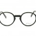JOHN LENNON JO 192 Gb A22