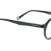 JOHN LENNON JO 192 Gb A22