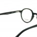 JOHN LENNON JO 192 Gb A22