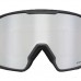 OAKLEY LINE MINER L SNOW MATTE BLACK OO7070-01