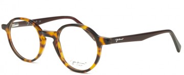 JOHN LENNON JO 192 Zr A22