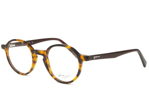 JOHN LENNON JO 192 Zr A22