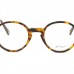 JOHN LENNON JO 192 Zr A22