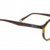 JOHN LENNON JO 192 Zr A22