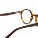 JOHN LENNON JO 192 Zr A22