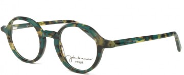 JOHN LENNON JO 189 Gn C22