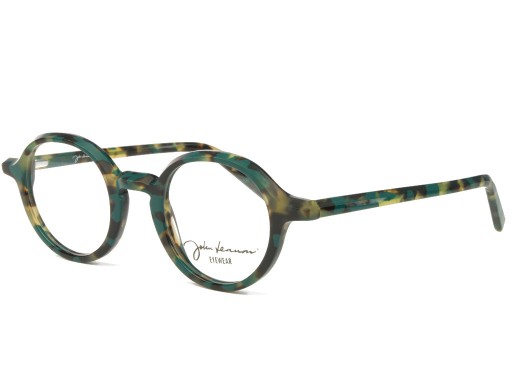 JOHN LENNON JO 189 Gn C22