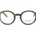 JOHN LENNON JO 189 Gn C22